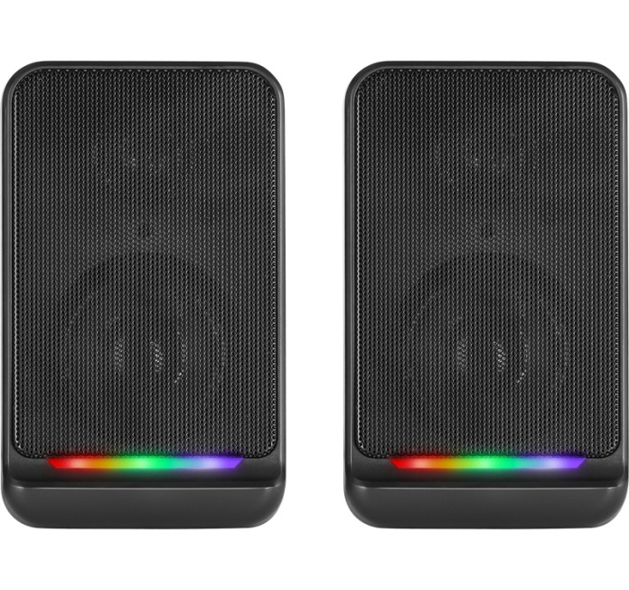 Głośniki Defender SPK-120